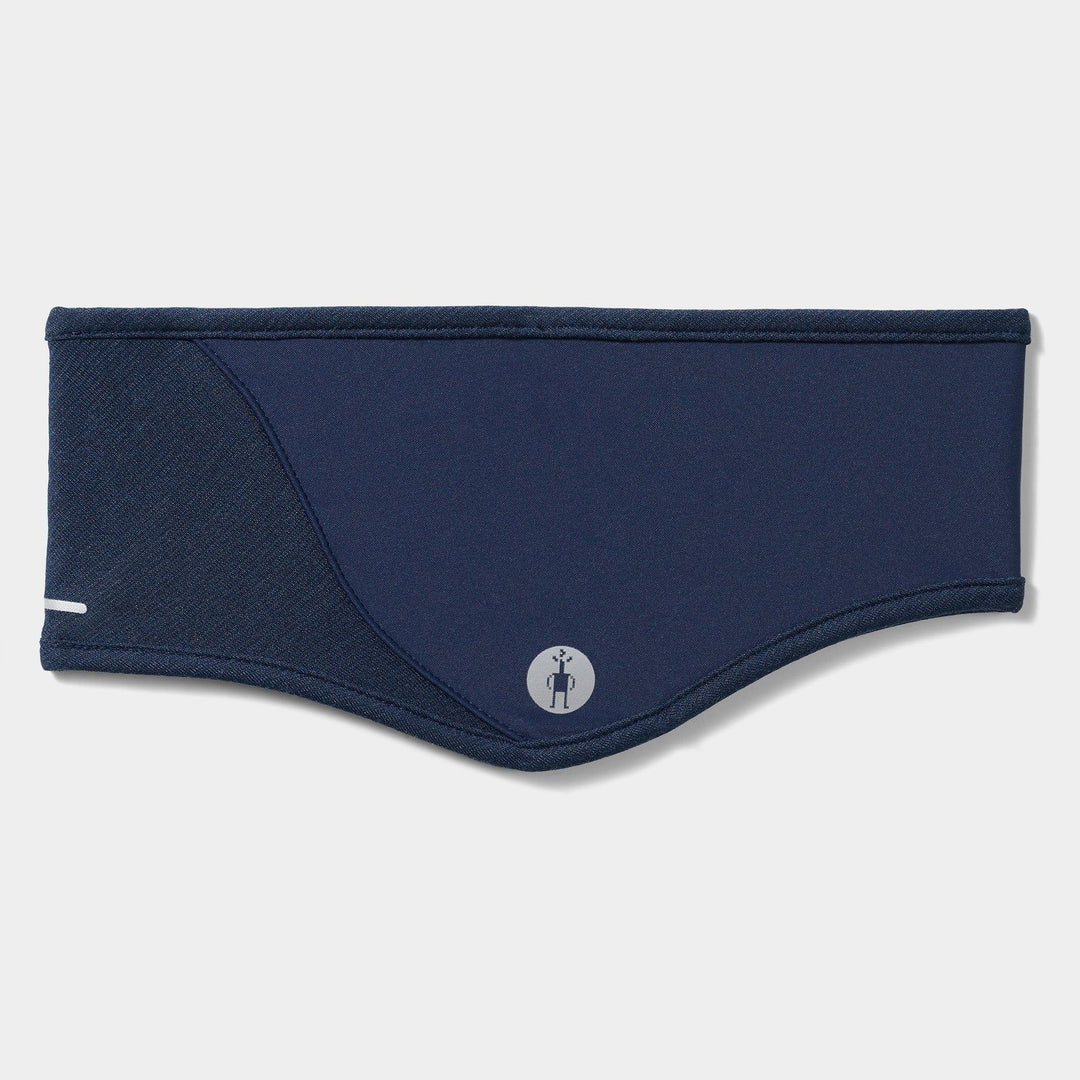 Smartwool Active Fleece Wind Headband