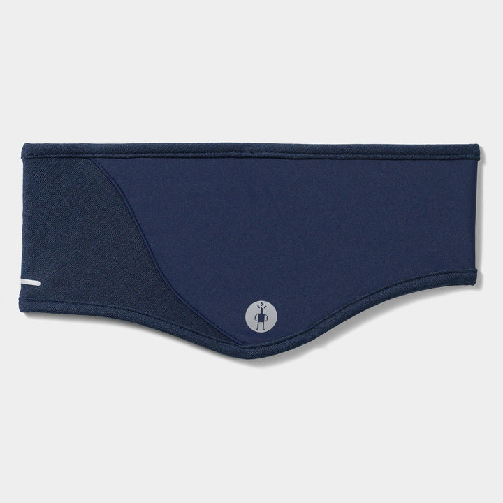 Smartwool Active Fleece Wind Headband