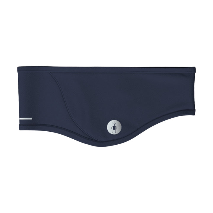 Smartwool Active Fleece Wind Headband