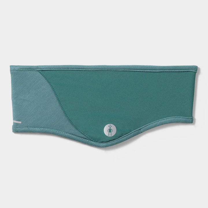 Smartwool Active Fleece Wind Headband