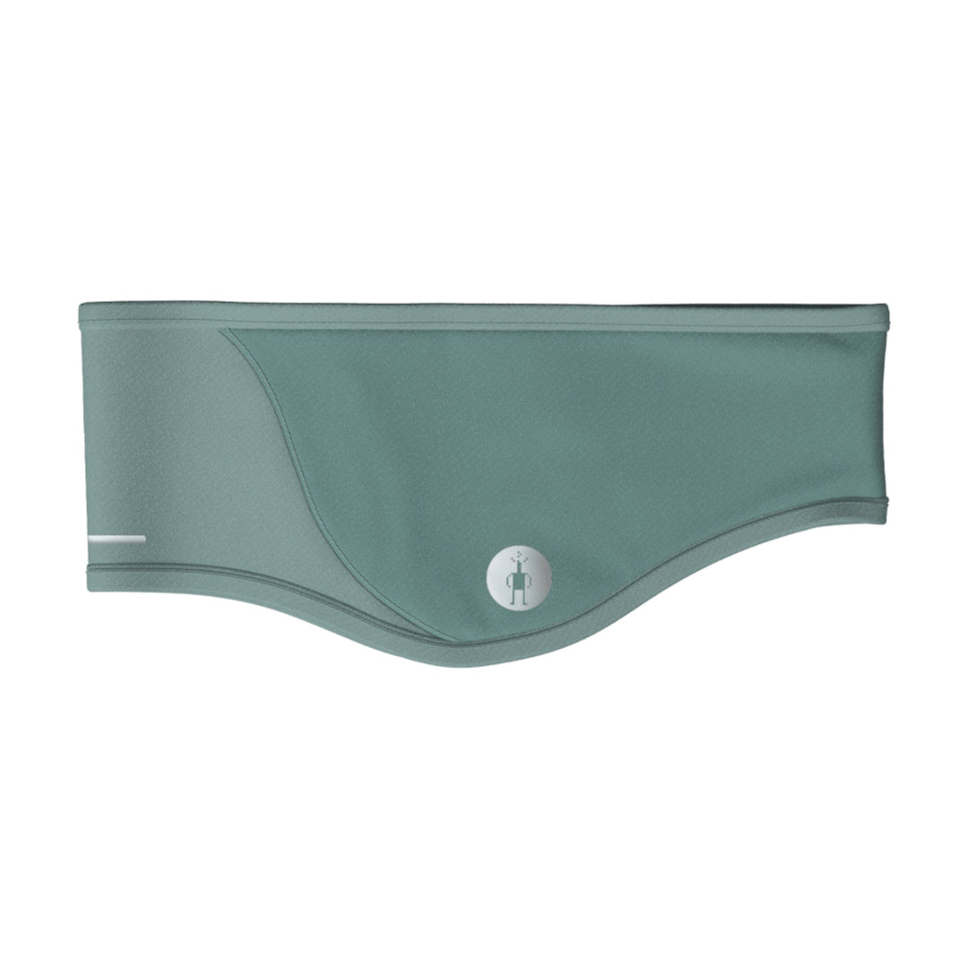 Smartwool Active Fleece Wind Headband