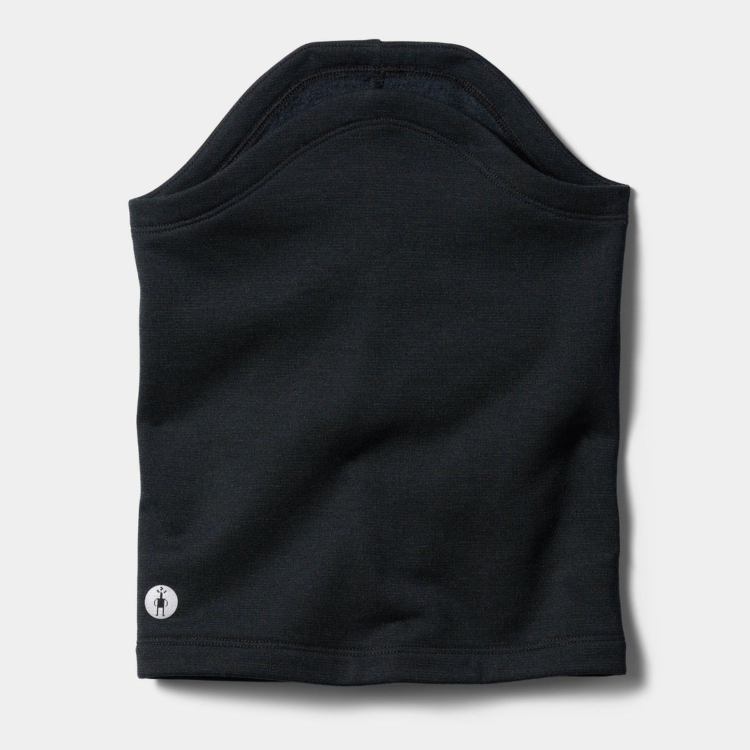 Smartwool Active Fleece Neck Gaiter