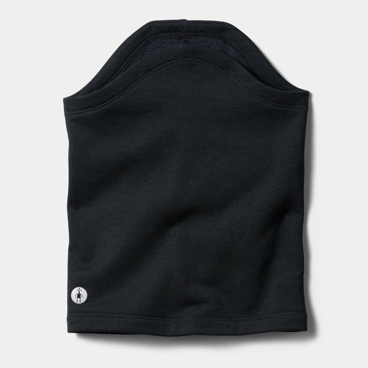 Smartwool Active Fleece Neck Gaiter