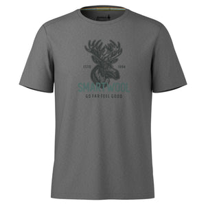 Light Gray Heather