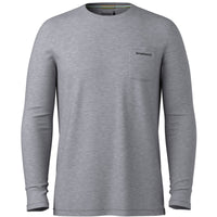 Light Gray Heather