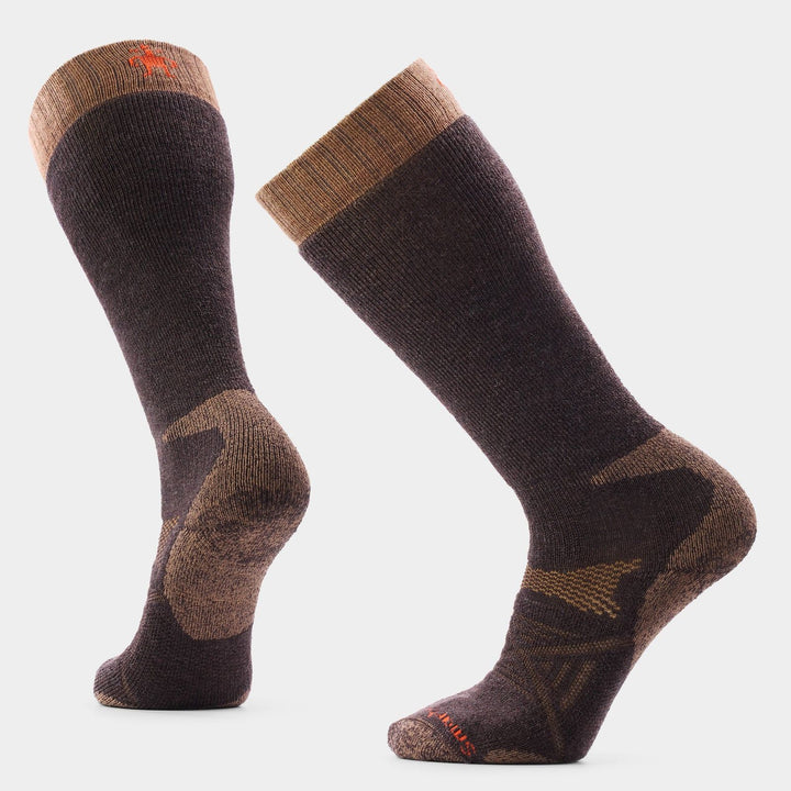 Smartwool Hunt Wader Extra Cushion OTC Socks