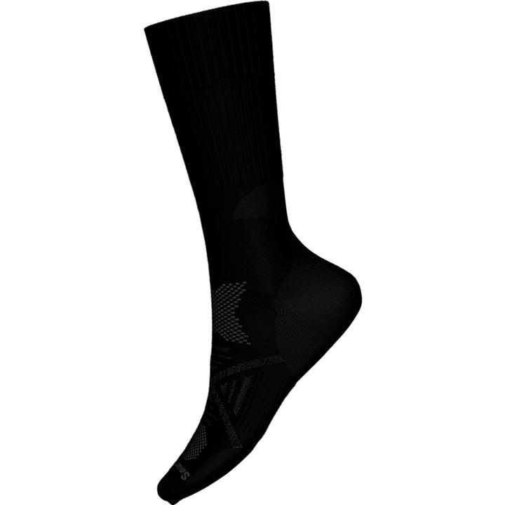 Smartwool Work Light Cushion Tall Crew Socks