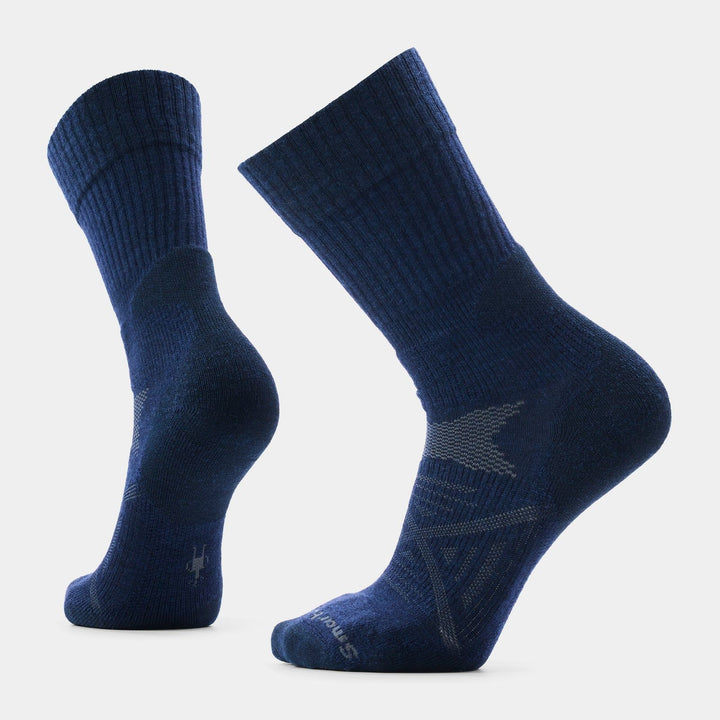 Smartwool Work Light Cushion Tall Crew Socks