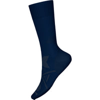 Deep Navy