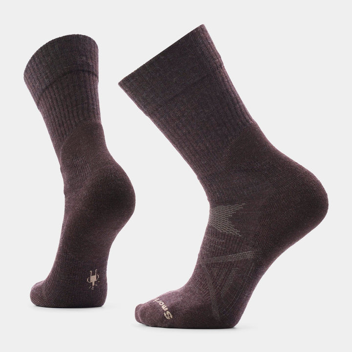 Smartwool Work Light Cushion Tall Crew Socks