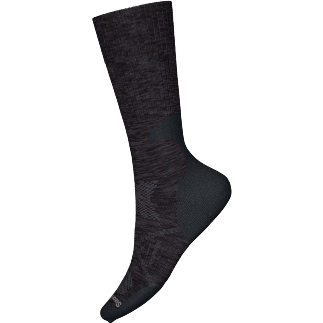 Smartwool Work Full Cushion Tall Crew Socks