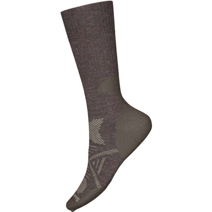 Smartwool Work Full Cushion Tall Crew Socks