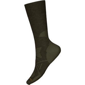 Military Olive