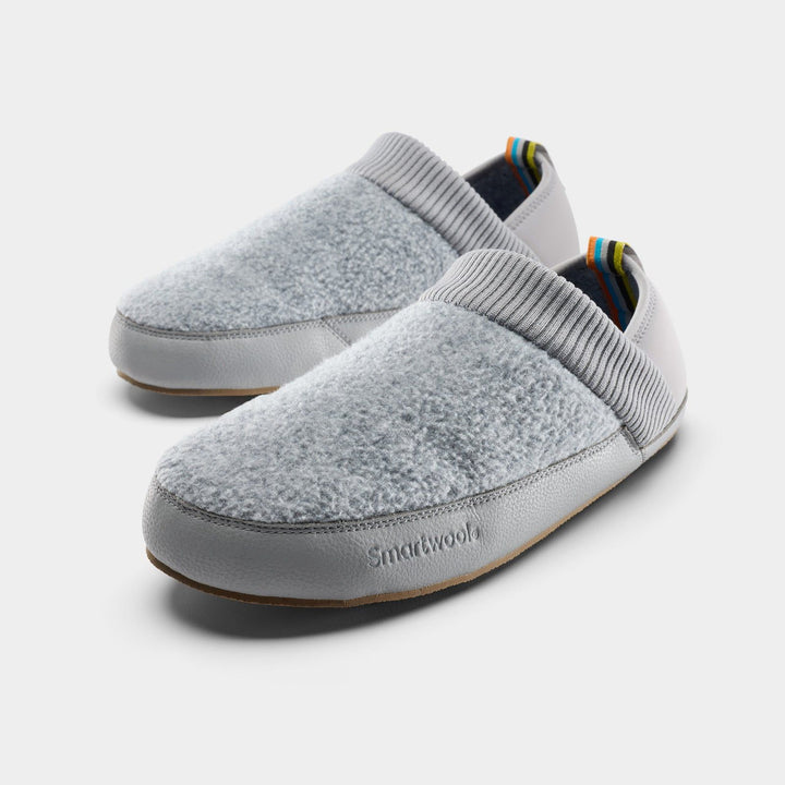 Smartwool Cabin Mule Slipper