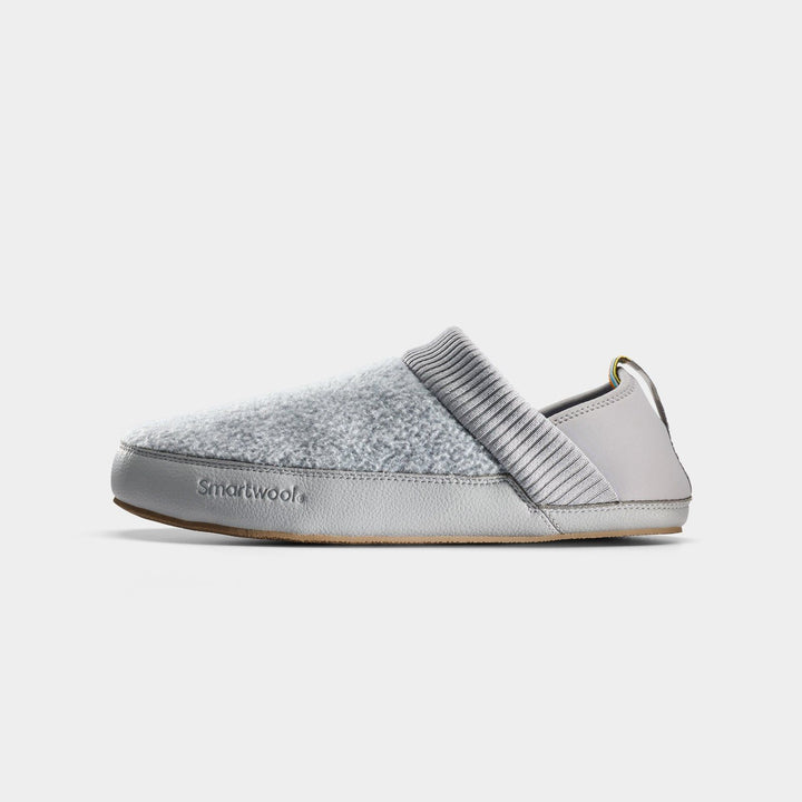 Smartwool Cabin Mule Slipper