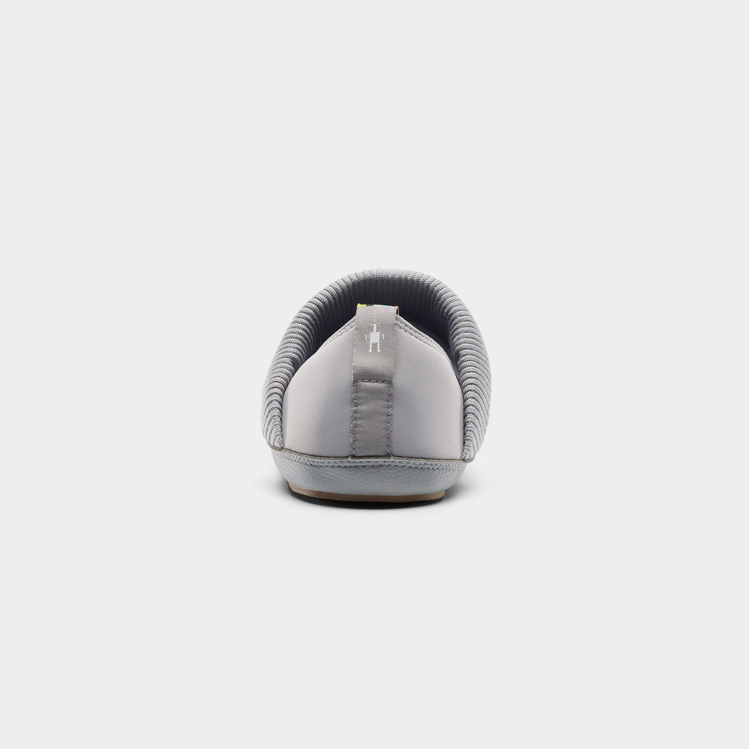Smartwool Cabin Mule Slipper