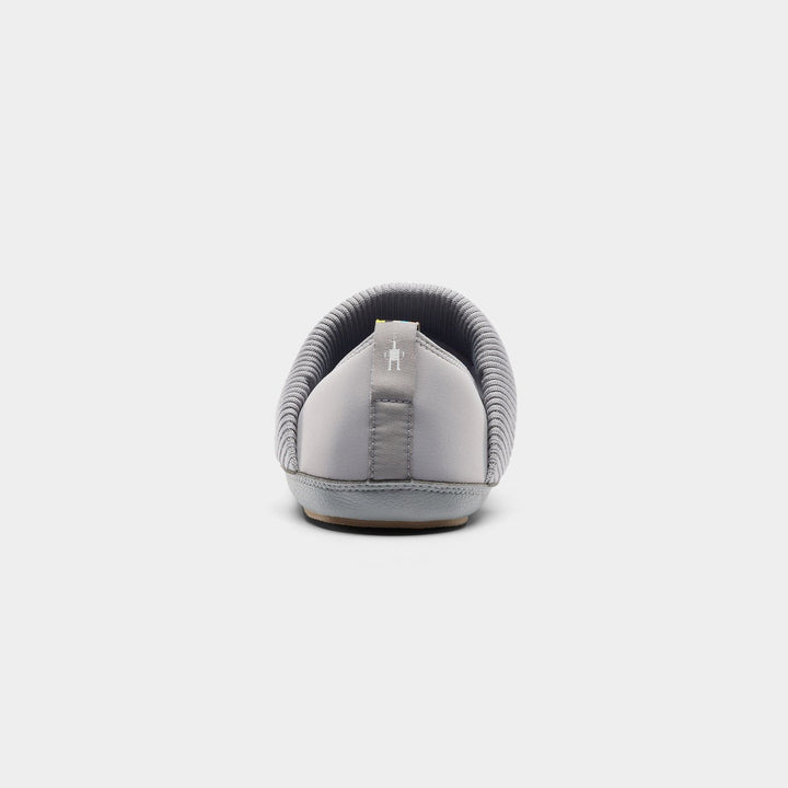 Smartwool Cabin Mule Slipper