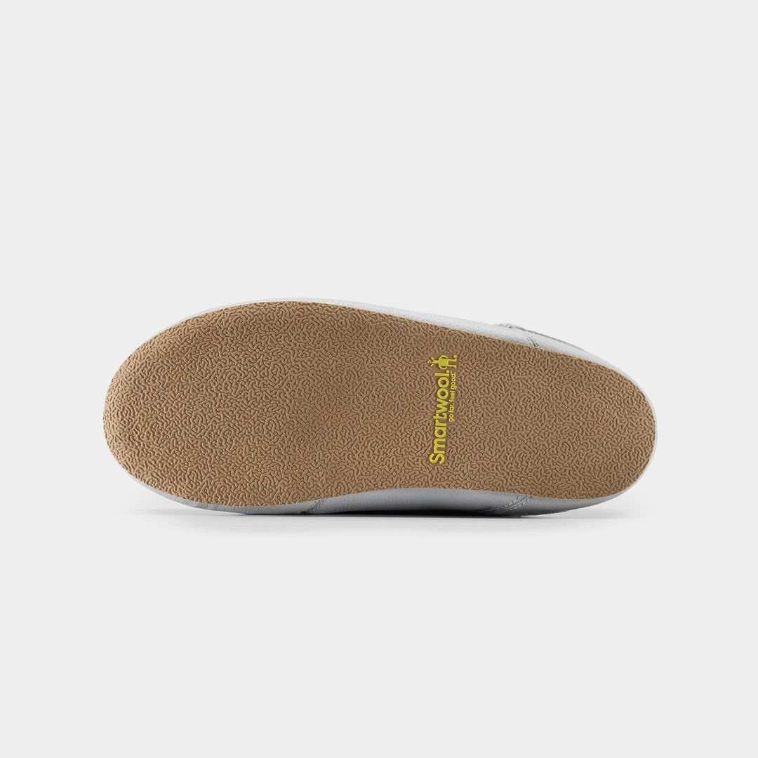 Smartwool Cabin Mule Slipper