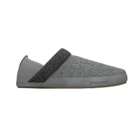 Light Gray Heather