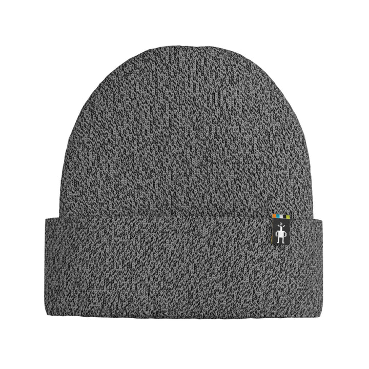 Smartwool Cozy Cabin Hat