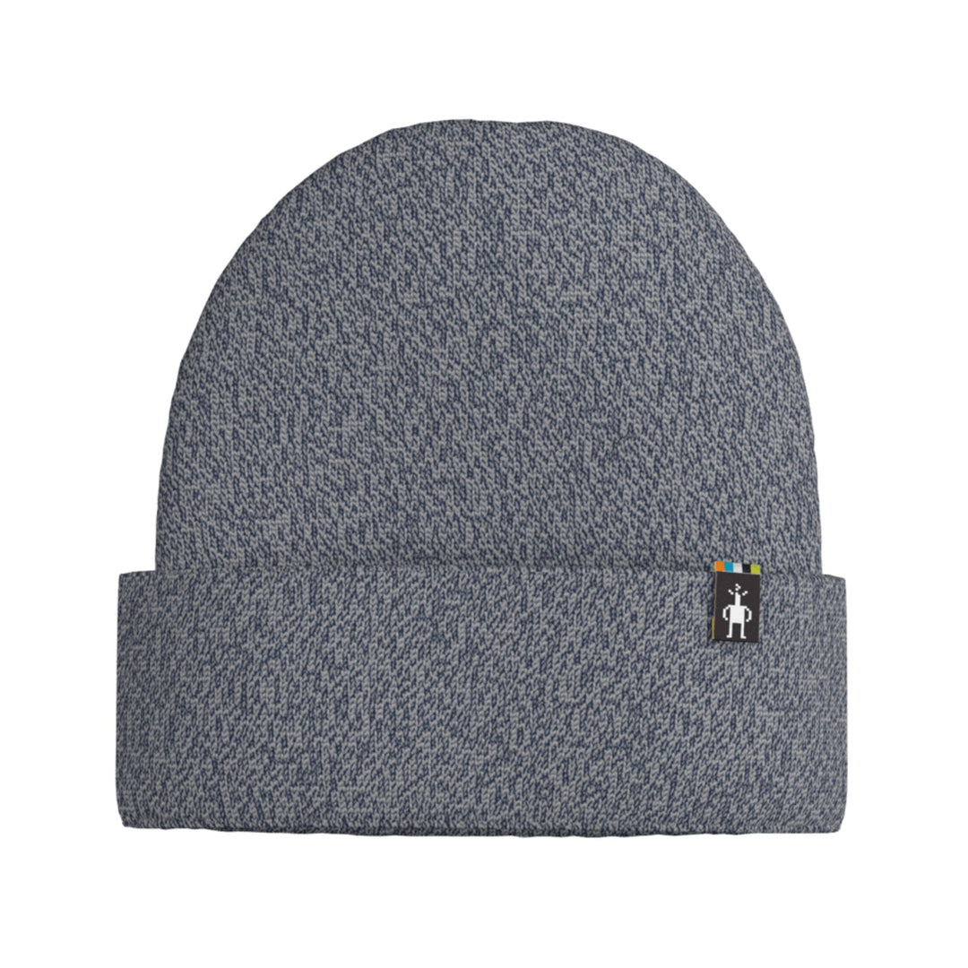 Smartwool Cozy Cabin Hat