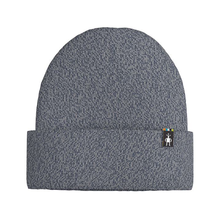 Smartwool Cozy Cabin Hat