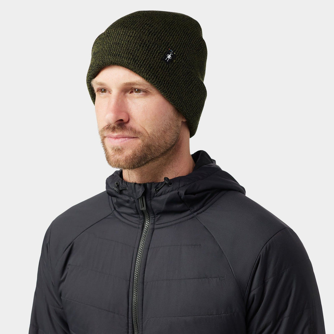 Smartwool Cozy Cabin Hat