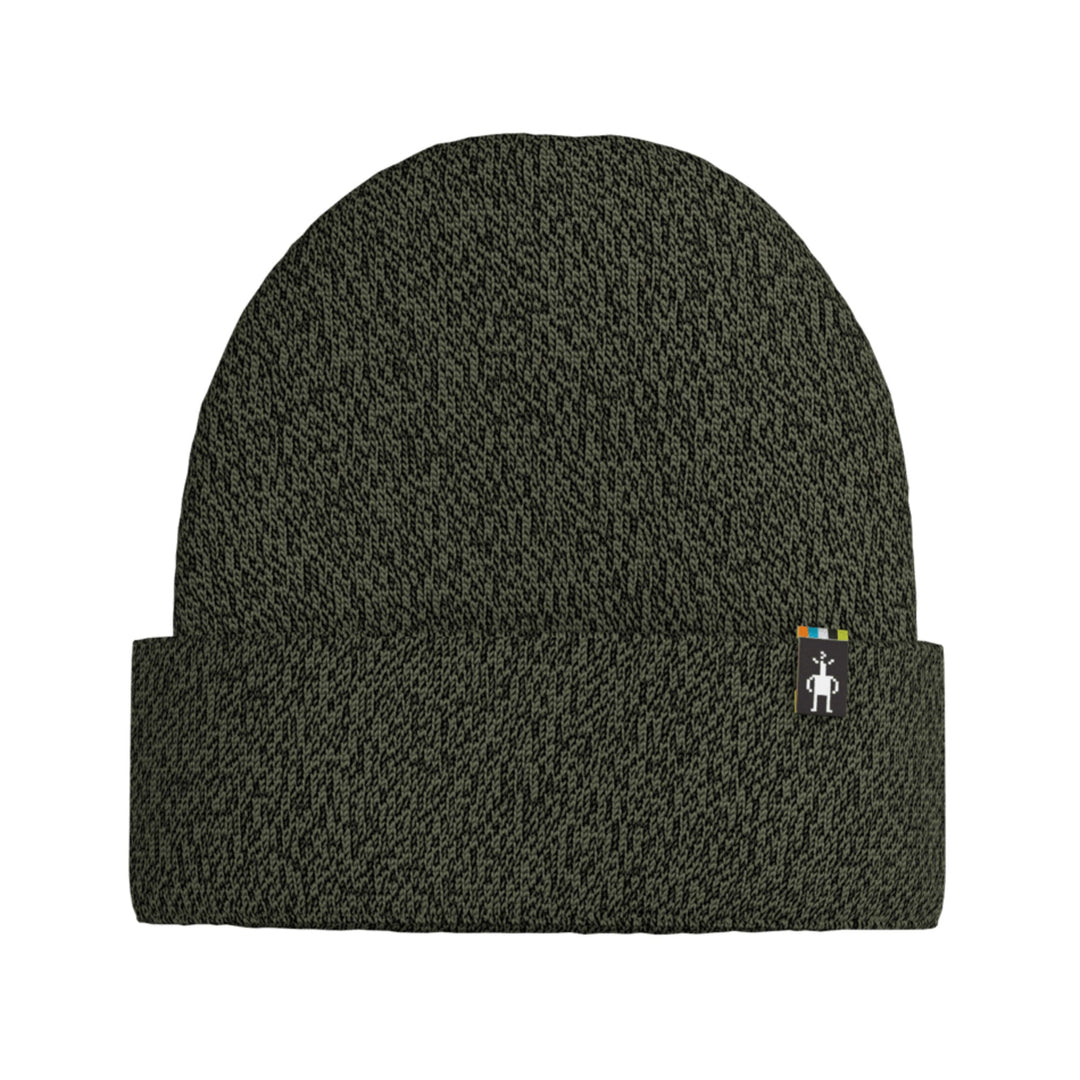 Smartwool Cozy Cabin Hat
