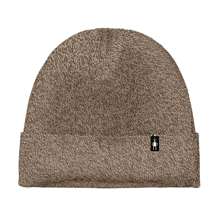Smartwool Cozy Cabin Hat