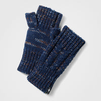 Deep Navy