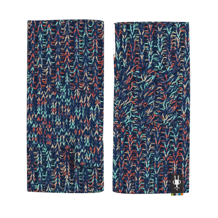 Smartwool Isto Hand Warmer