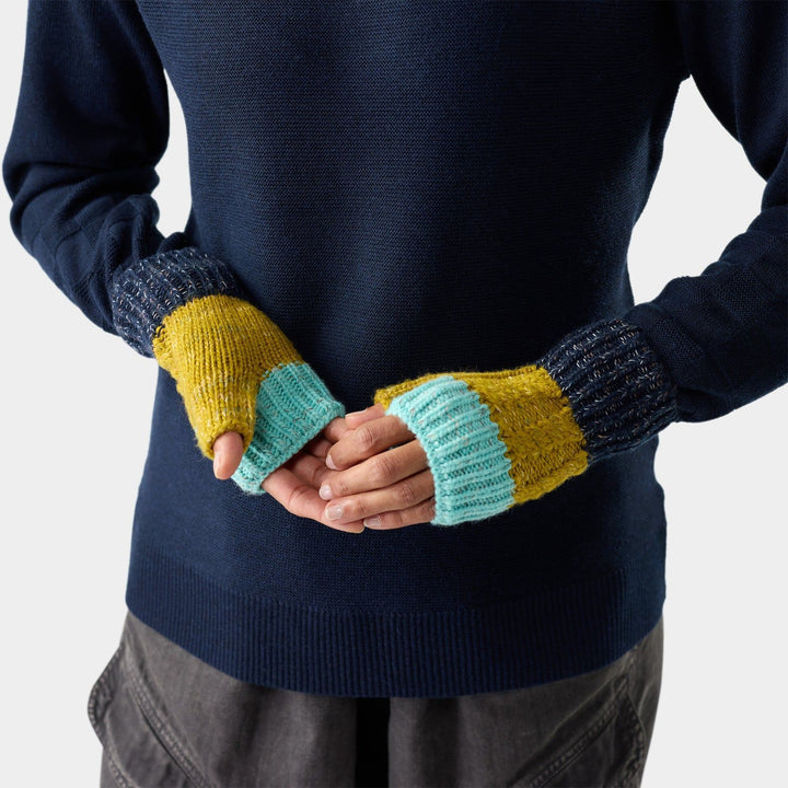 Smartwool Isto Hand Warmer