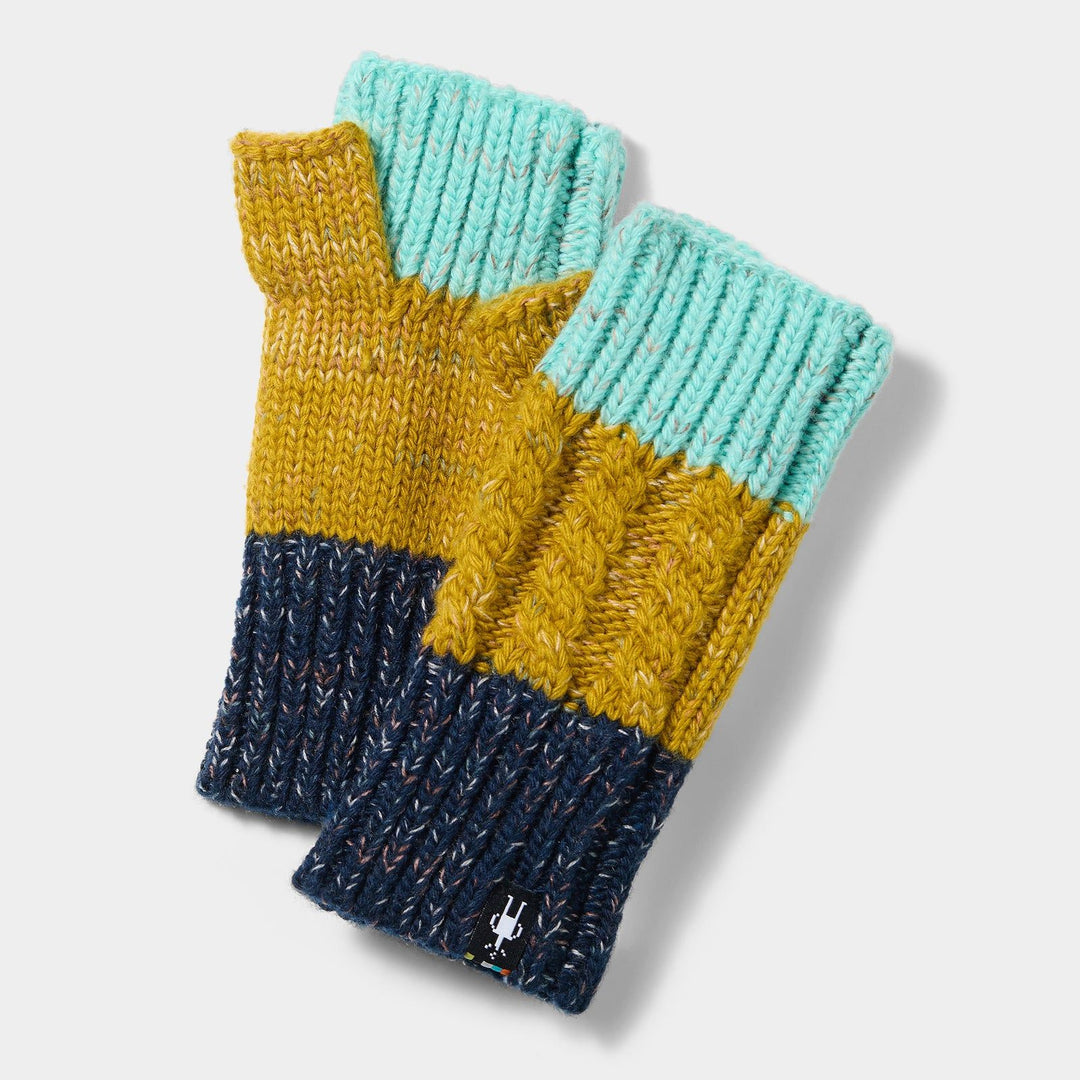 Smartwool Isto Hand Warmer