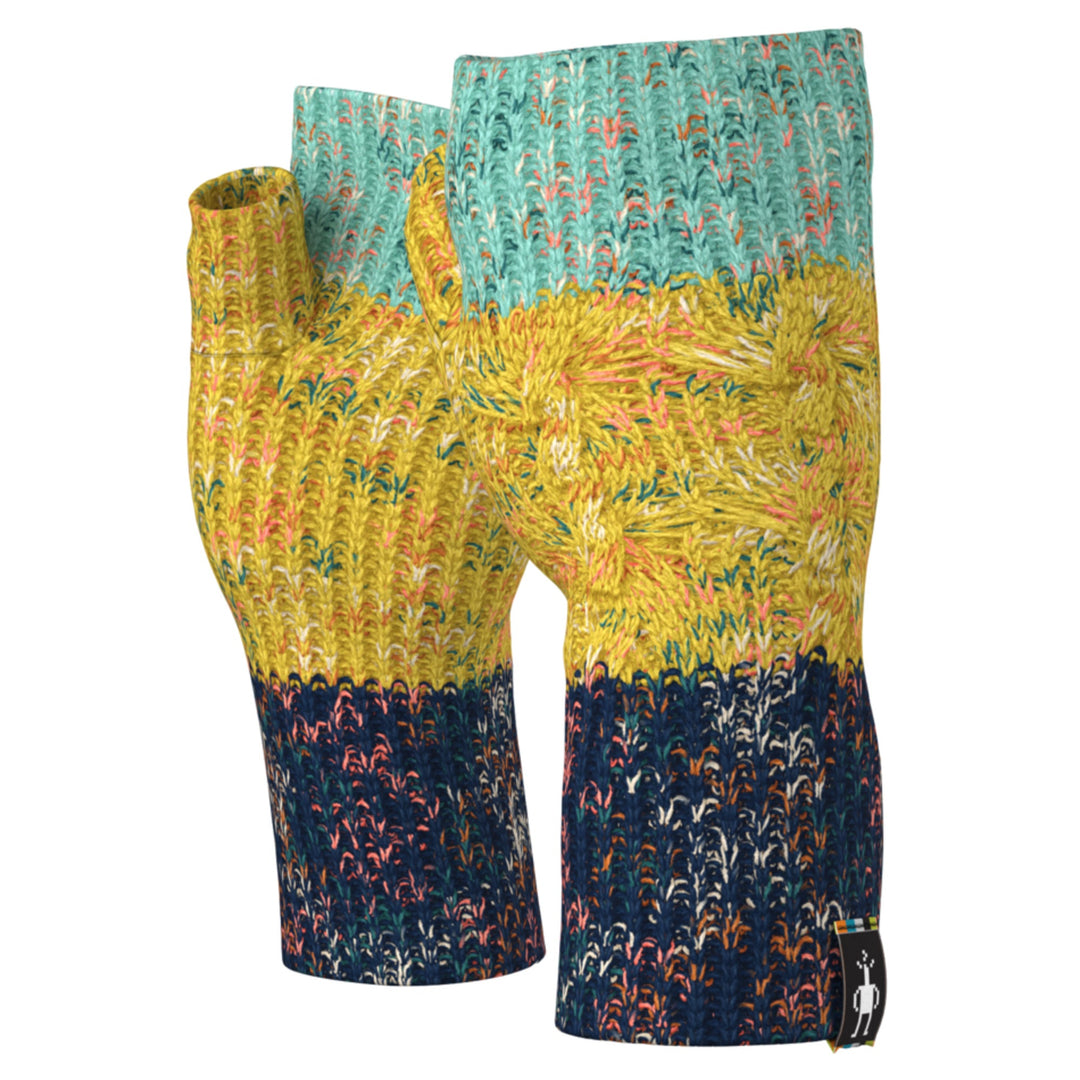 Smartwool Isto Hand Warmer