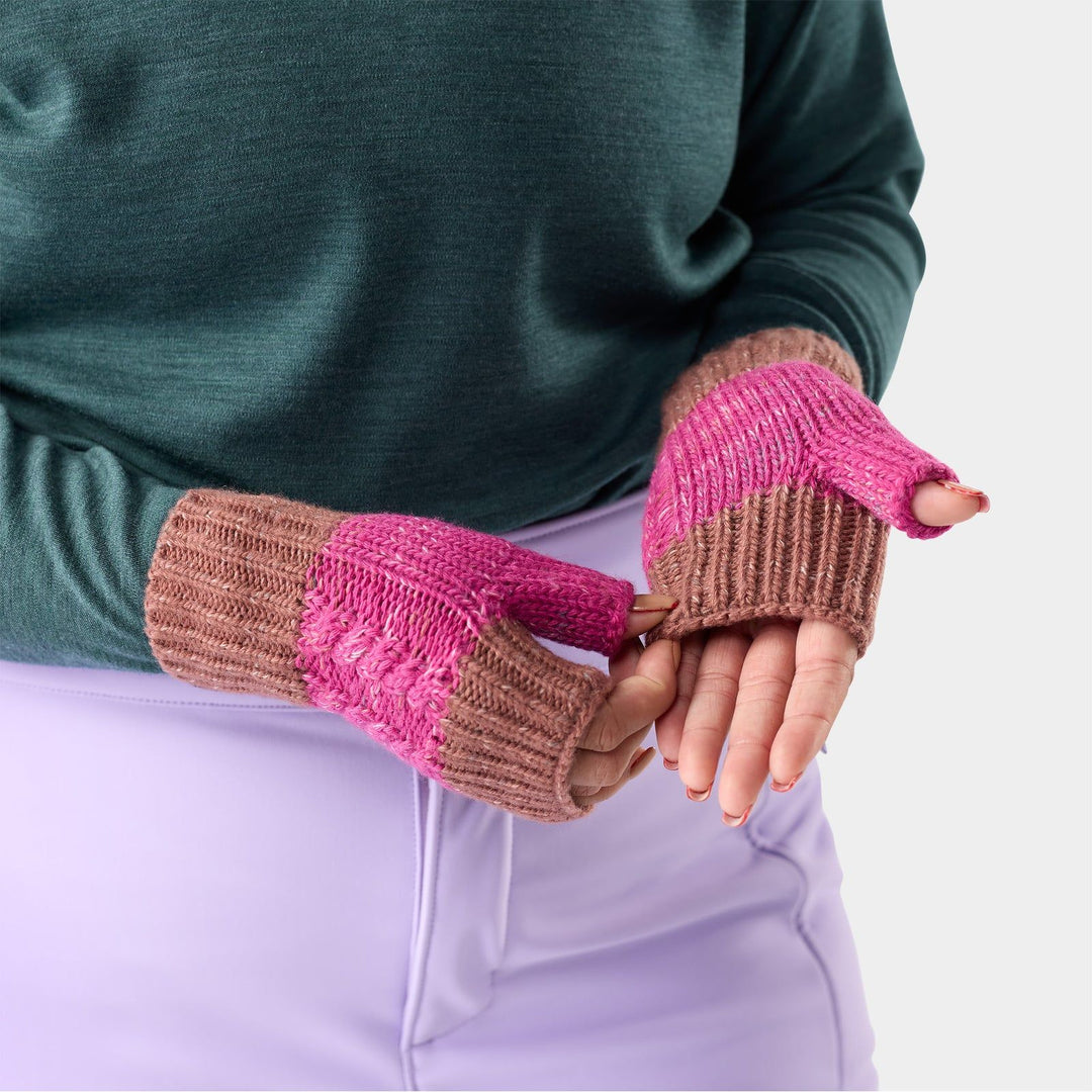 Smartwool Isto Hand Warmer