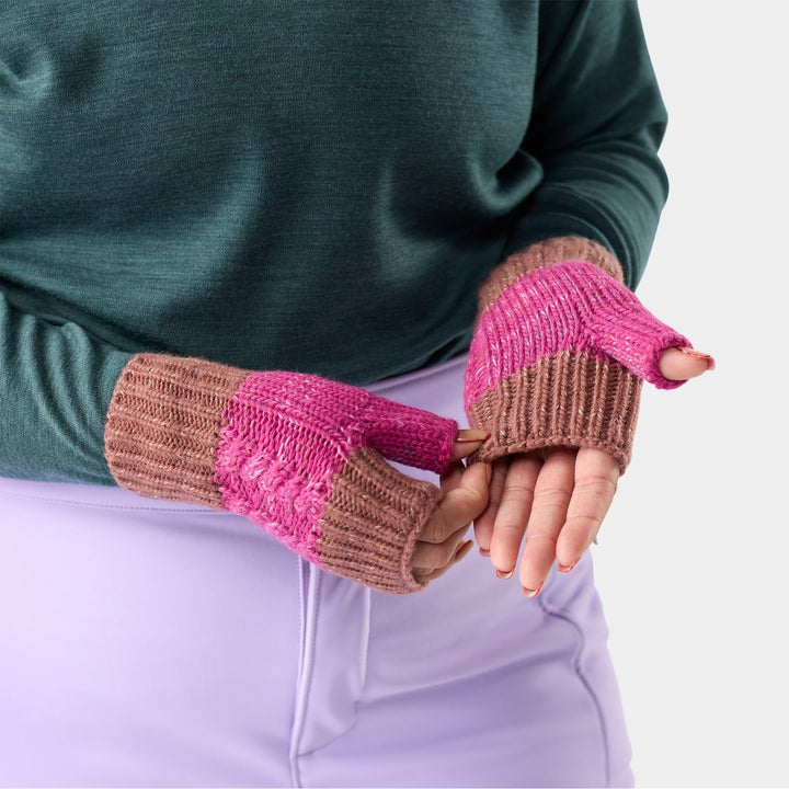 Smartwool Isto Hand Warmer