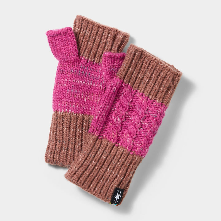 Smartwool Isto Hand Warmer