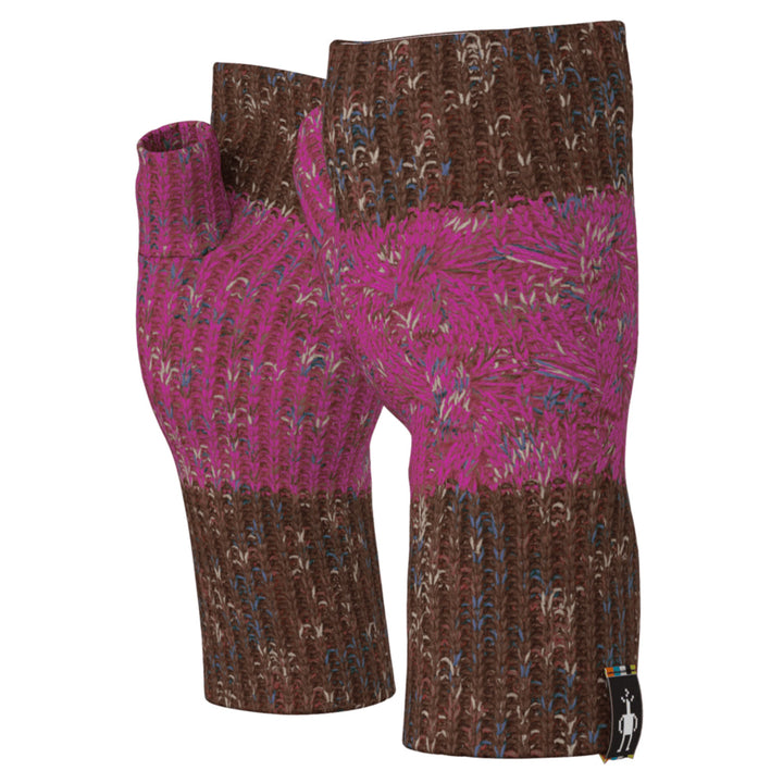Smartwool Isto Hand Warmer