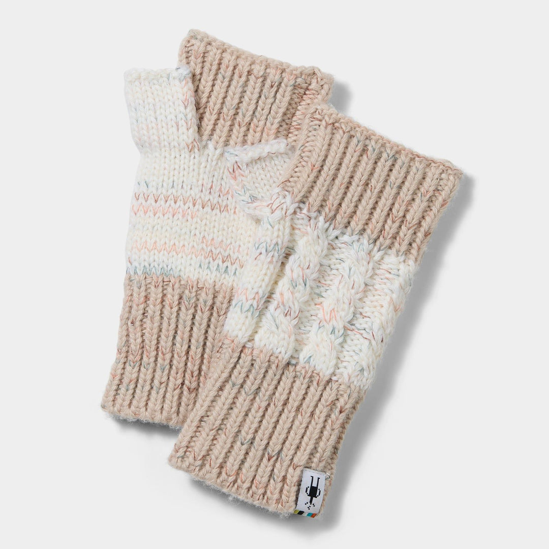 Smartwool Isto Hand Warmer