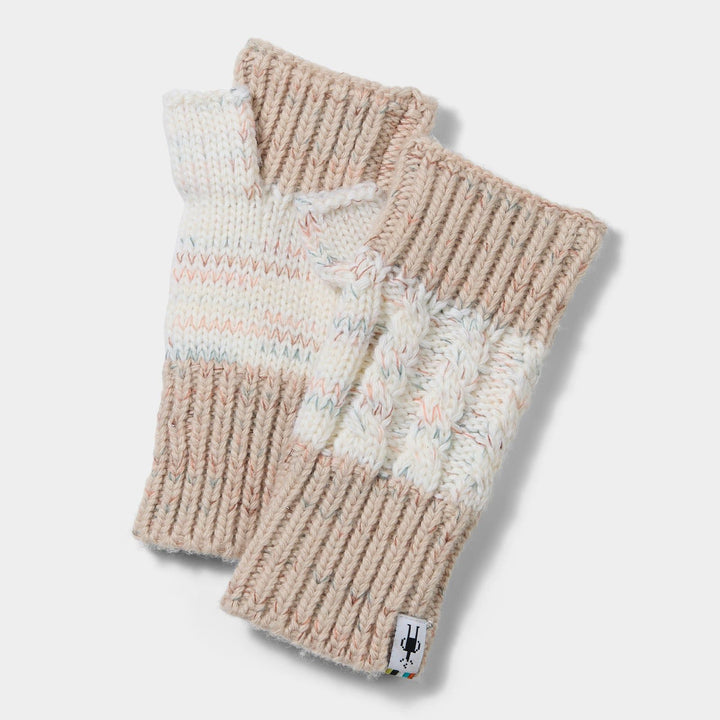 Smartwool Isto Hand Warmer