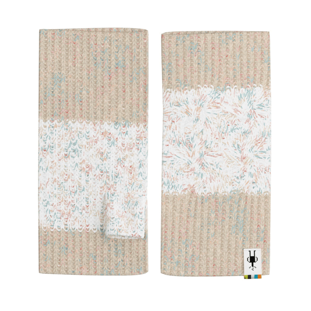 Smartwool Isto Hand Warmer
