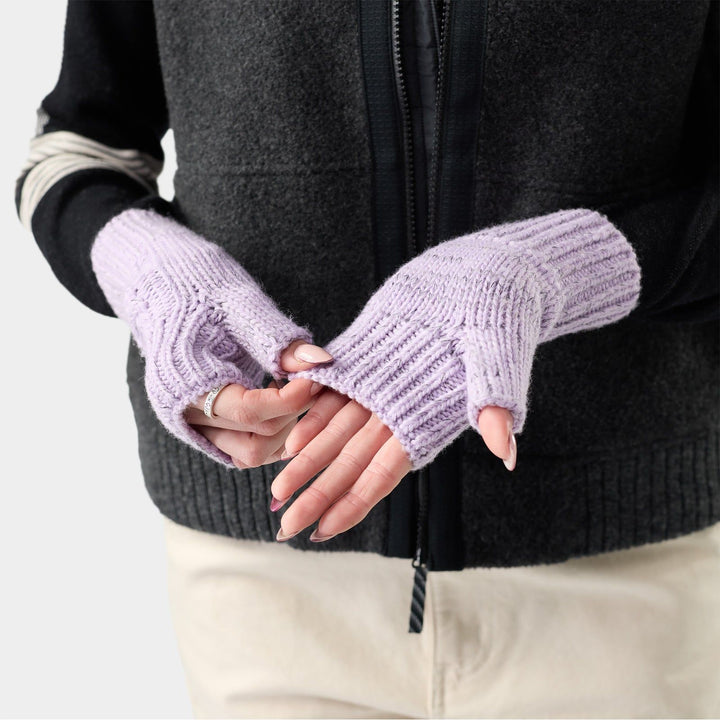 Smartwool Isto Hand Warmer