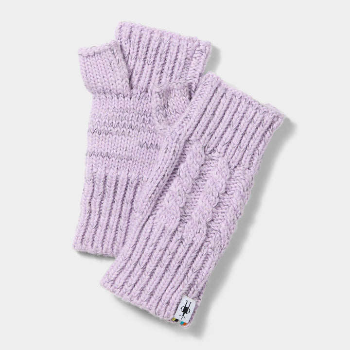 Smartwool Isto Hand Warmer
