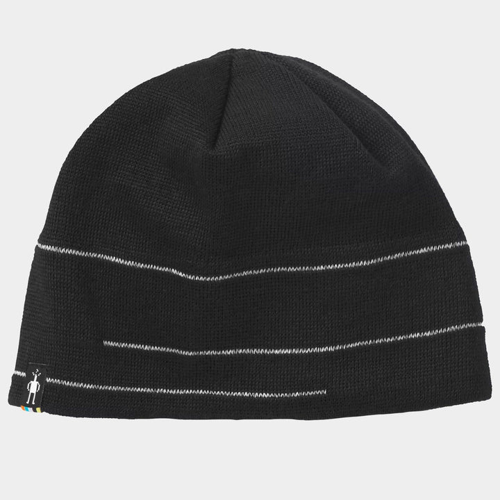 Smartwool Reflective Lid