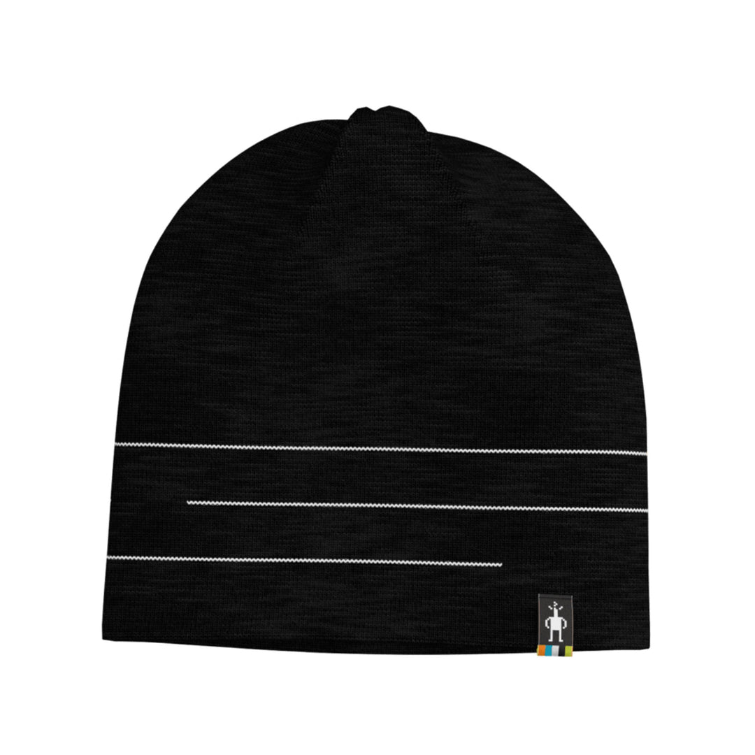 Smartwool Reflective Lid