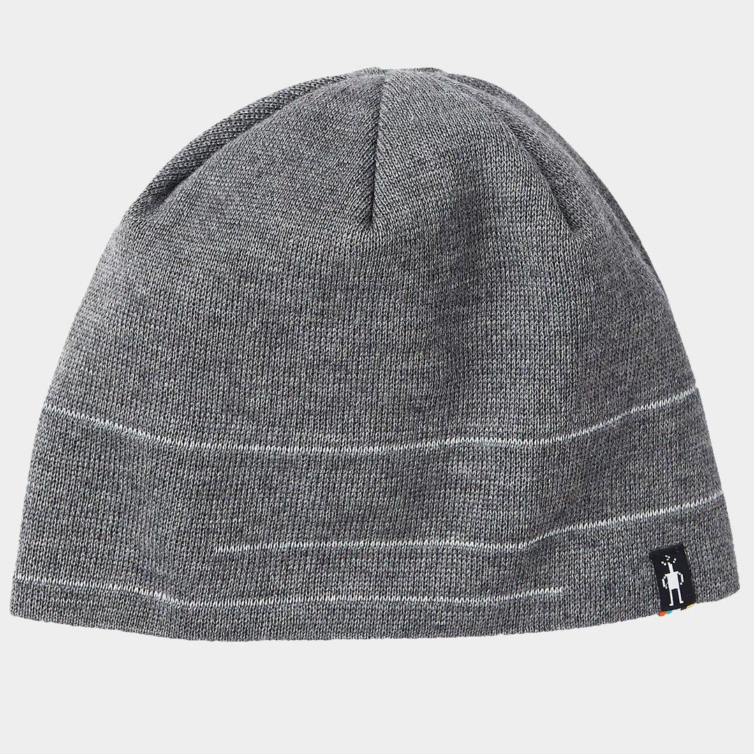 Smartwool Reflective Lid
