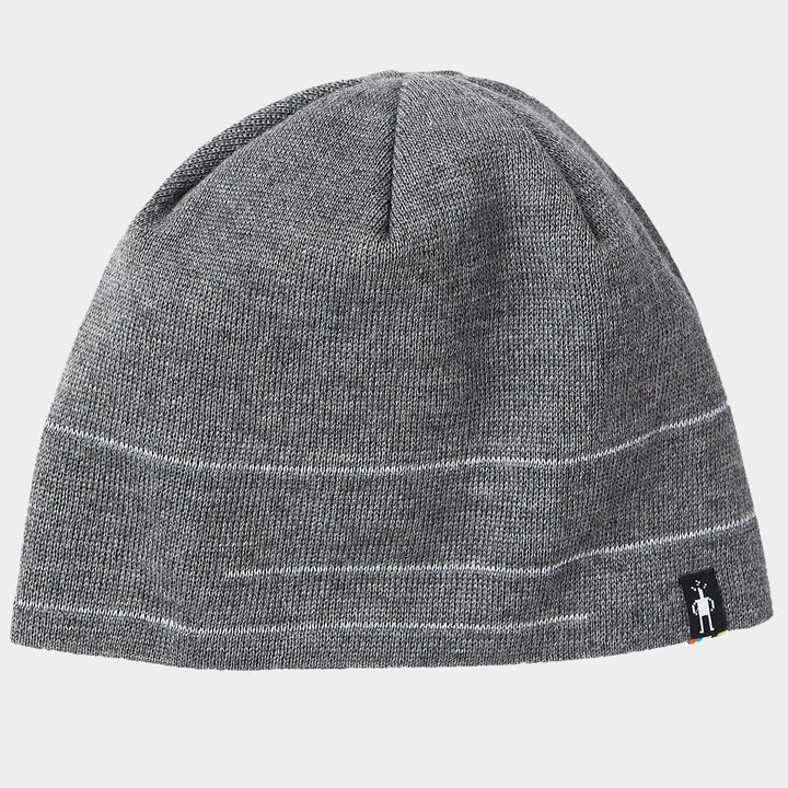 Smartwool Reflective Lid