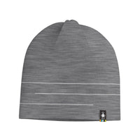 Medium Gray Heather