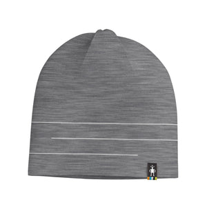 Medium Gray Heather