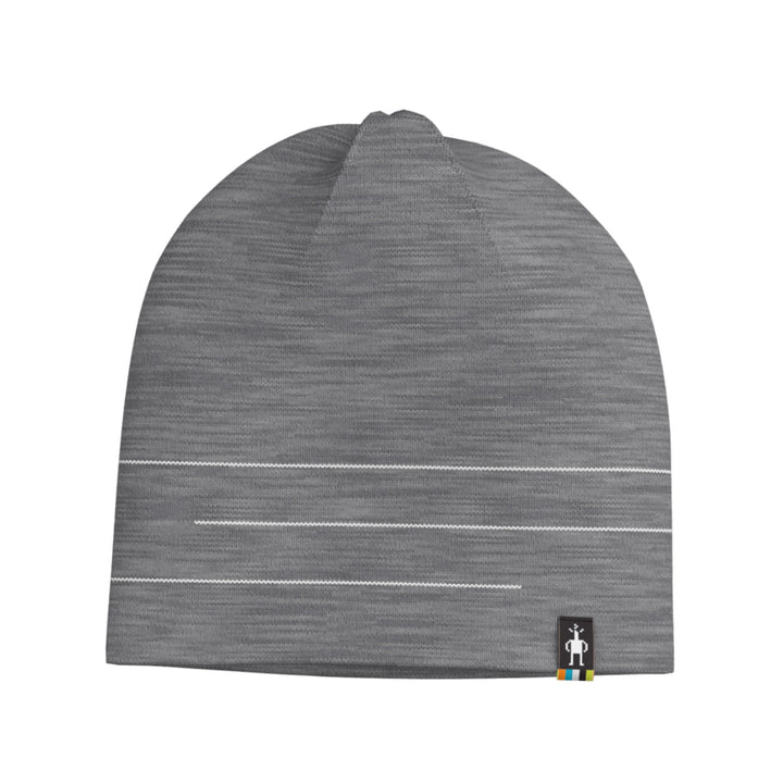 Smartwool Reflective Lid